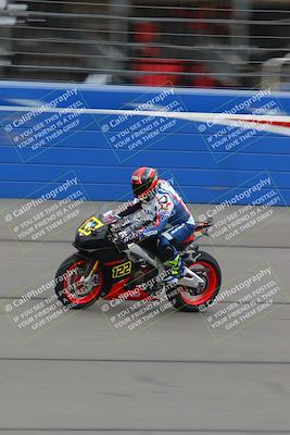 media/Oct-15-2022-Fastrack Riders (Sat) [[9a18b22502]]/Level2/Start Finish 930am/